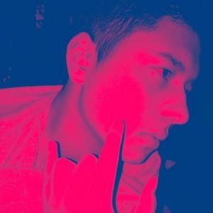 Meet your Posher, Allen